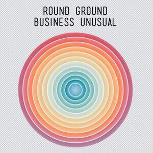 Meet your Posher, Round Ground=